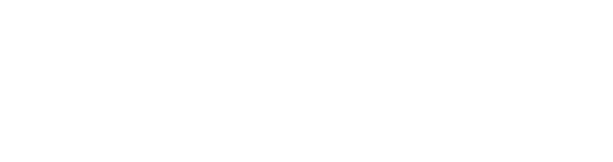 PesaGas